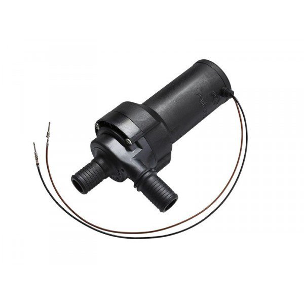 Циркуляционный насос (помпа) U4846 24V Ø20 для Webasto Thermo 90