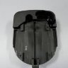 Блок управления SG 1577 для Webasto Thermo 90ST 24V