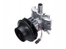 Воздушный нагнетатель для Webasto Air Top Evo 3900 12/24 В