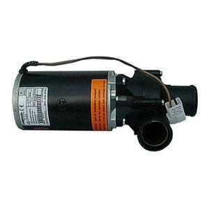 Насос циркуляционный (помпа) U4814 для WebastoThermo E