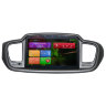 Kia Sorento Prime ШГУ RedPower 31242 IPS