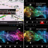 Kia Sorento Prime ШГУ RedPower 31242 IPS