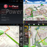 Kia Sorento Prime ШГУ RedPower 31242 IPS