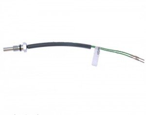Датчик температуры охлаждающей жидкости WebastoThermo 90/90S