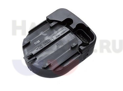 Блок управления SG 1577 для Webasto Thermo 90ST 12V 