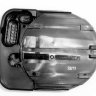 Блок управления SG 1577 для Webasto Thermo 90ST 12V 