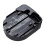Блок управления SG 1577 для Webasto Thermo Pro 90 12V