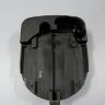 Блок управления SG 1577 для Webasto Thermo Pro 90 12V