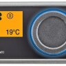 Воздушный отопитель Eberspacher AIRTRONIC B4L 12В с. монтажным комплектом и таймером Easy Start Pro