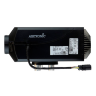 Воздушный отопитель Eberspacher AIRTRONIC B4L 12В с. монтажным комплектом и таймером Easy Start Pro