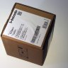 Воздушный нагнетатель + блок управления для Webasto Thermo Top Evo 5 / 12V  дизель