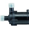 Циркуляционный насос (помпа) U 4847 12V для Webasto Thermo Top Evo 18мм