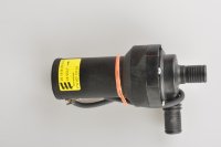 Насос жидкостный U4846 24В HYDRONIC D9/10W