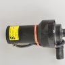 Насос жидкостный U4846 24В HYDRONIC D9/10W