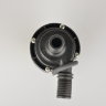 Насос жидкостный U4846 24В HYDRONIC D9/10W