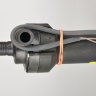 Насос жидкостный U4846 24В HYDRONIC D9/10W