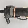 Насос жидкостный U4846 24В HYDRONIC D9/10W